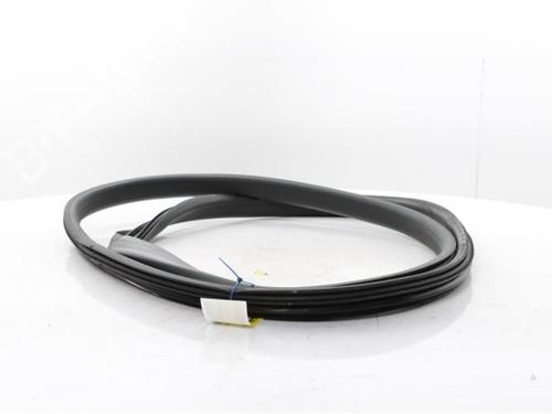 rubber-door-seal-renault-captur-i-j5_-h5_-2013-40048937 main image