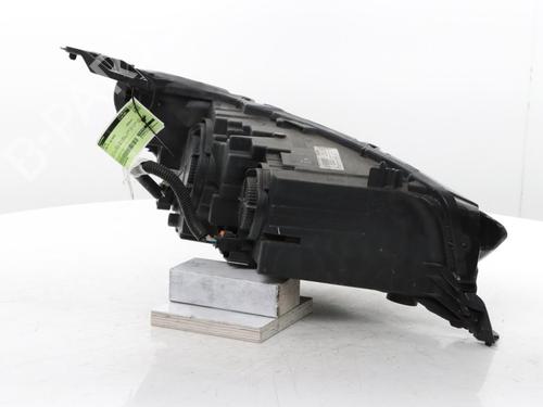 Left headlight OPEL CORSA F (P2JO) CORSA-e (68) | BP30758067C28 - Image 7