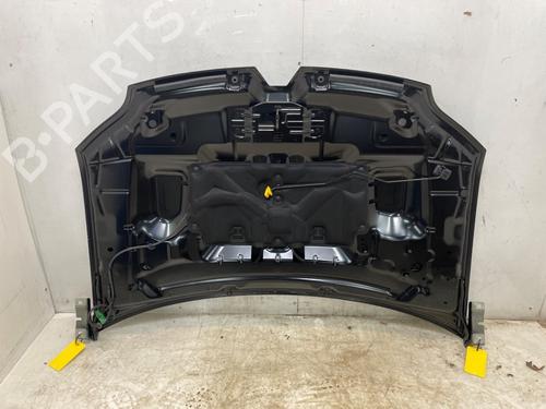 Panser RENAULT 5 E-Tech 150 | BP31960950C1 