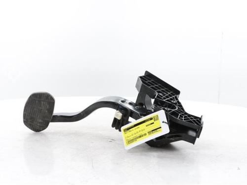 Used Break pedal Break pedal BMW 1 (F40) 118 i (140 hp) 35756178 35756178