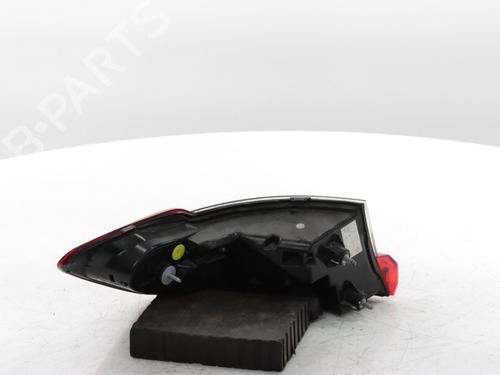 Right taillight BMW 3 (G20, G80, G28) 330 e Plug-in-Hybrid | BP29426471C35 