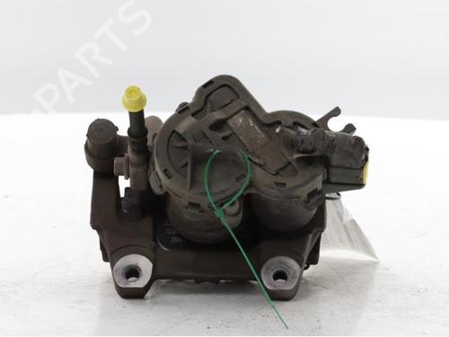 Right rear brake caliper VOLVO XC60 II (246) T8 Hybrid AWD | BP40543198M106  - Image 6