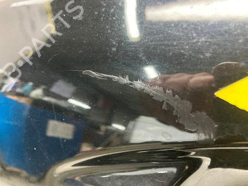 Left rear door PEUGEOT 508 SW I (8E_) 1.6 THP | BP24166606C4 