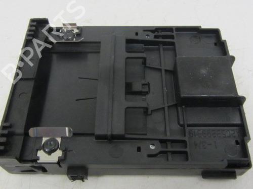 Used Electronic module RENAULT MEGANE III Coupe (DZ0/1_) 1.6 dCi (DZ00, DZ12, DZ2A, DZ13) (130 hp) 10785787