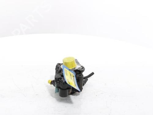 Used Injection pump Injection pump PEUGEOT 308 SW I (4E_, 4H_) 2.0 HDi (163 hp) 34562581 34562581