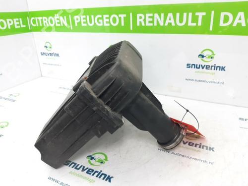 Air filter box CITROËN C2 (JM_) 1.1 (60 hp) 10803898