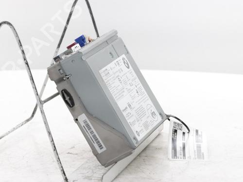 Radio BMW 1 (F40) 118 i | BP39507482E6 - Image 9