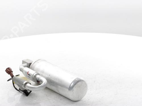 AC pipe RENAULT SCENIC E-TECH PHASE I EV87 | BP33696280M126 - Image 7