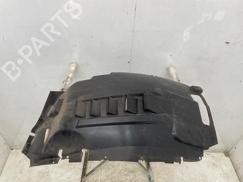 Used Wheel arch FIAT DUCATO Van (250_) 120 Multijet 2,2 D (120 hp) 30757776