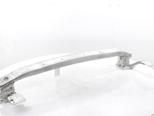 Front bumper reinforcement PEUGEOT 208 I (CA_, CC_) 1.6 VTi | BP30186089C109 