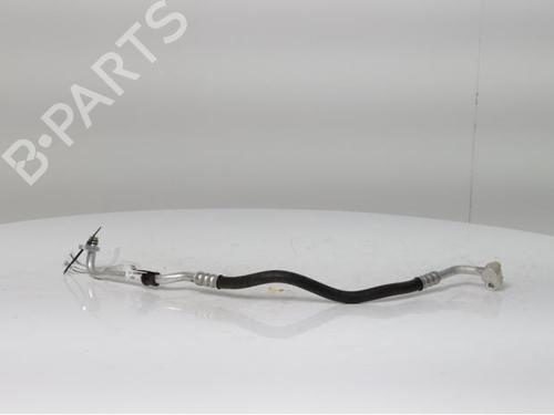 AC pipe LAND ROVER DEFENDER Station Wagon (L663) P300 Si4 4x4 | BP40588823M126 - Image 6