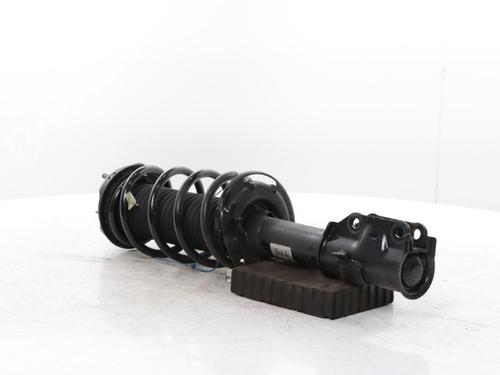 Left front shock absorber FORD PUMA (J2K, CF7) 1.0 EcoBoost mHEV | BP38234240M16 - Image 7
