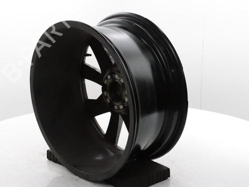Rim PEUGEOT 508 II (FB_, FH_, F3_) 2.0 BlueHDI 180 (FHEHZR, FHEHZN) | BP29899489C45