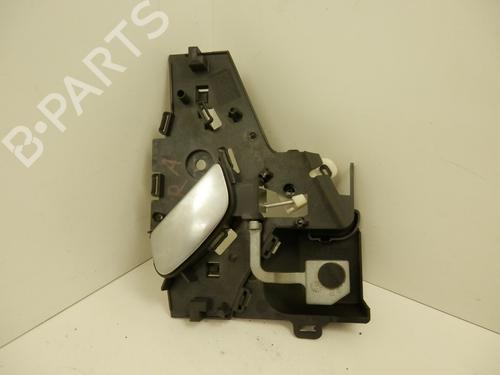Used Rear right exterior door handle CITROËN C5 I Break (DE_) 2.0 HDi (DERHZB, DERHZE) (109 hp) 10785843