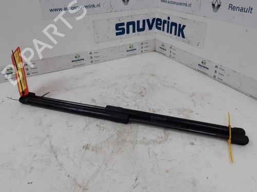 Used Tailgate lift support Tailgate lift support 13190990 13190990