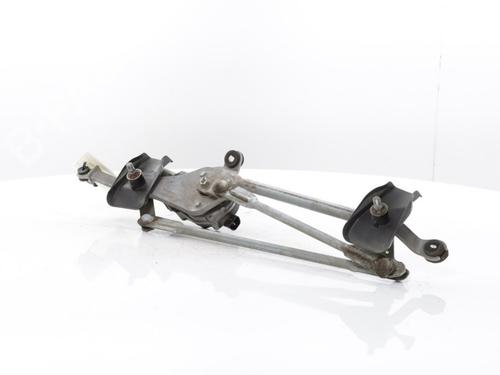Vindrude Viskermekanisme SUZUKI VITARA (LY) 1.4 T AllGrip (APK414) | BP39507828C83 - Image 7
