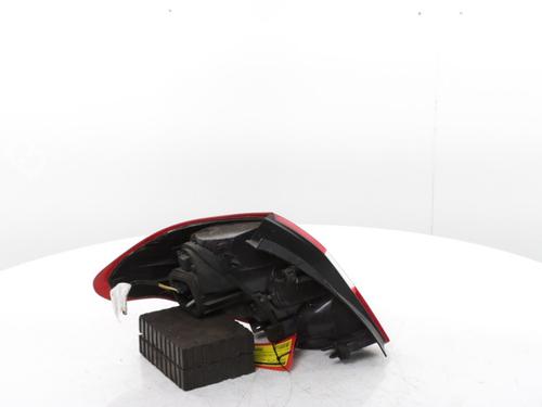 Right taillight CITROËN C4 II (NC_) 1.6 VTi 120 (NC5FS0, NC5FS9) | BP29899623C35 - Image 7