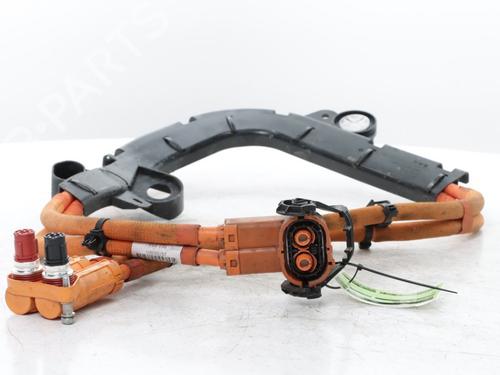 Used Cable Cable 38618090 38618090