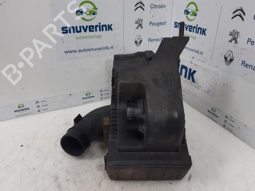Used Air filter box RENAULT MODUS / GRAND MODUS (F/JP0_) 1.2 16V (JP0W) (101 hp) 20074167