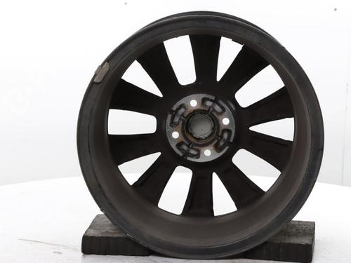 Fælk RENAULT CLIO V (B7_) 1.0 TCe 90 (B7MT) | BP30758853C45 