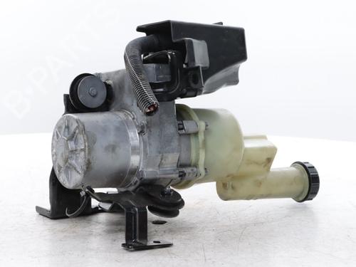 Steering pump CITROËN JUMPY III Van (V_) 2.0 BlueHDi 145 | BP36538357M99 - Image 9