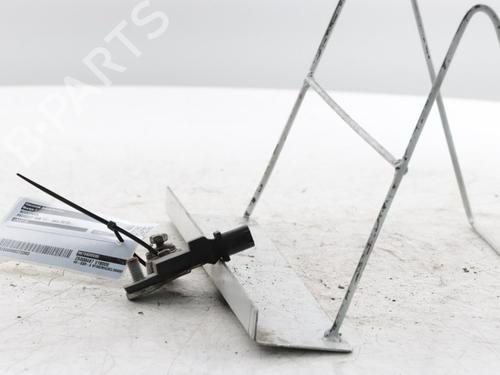 Cable PEUGEOT 508 I (8D_) 2.0 HDi Hybrid4 AWC | BP33845836E12 - Image 3