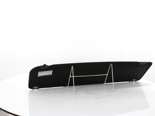 Rear parcel shelf PEUGEOT 108 1.0 VTi | BP30757524C85 