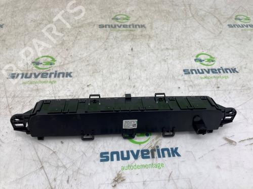 Climate control OPEL COMBO Box Body/MPV (K9) 1.5 D | BP24918026I5 - Image 2