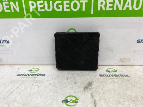 Control unit SEAT IBIZA V (KJ1, KJG) 1.0 TSI | BP40579458M11 - Image 4