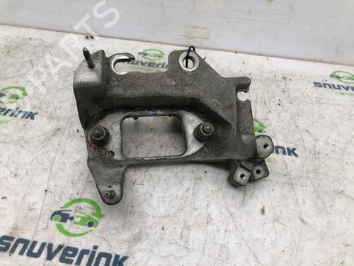 Used Engine mount RENAULT ZOE (BFM_) ZOE (88 hp) 16764666