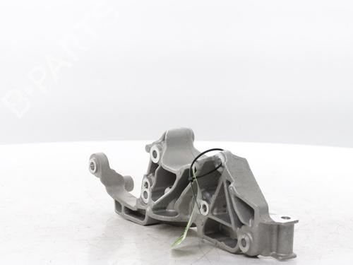 Støtte OPEL CORSA F (P2JO) 1.2 (68) | BP30758252C155 - Image 7