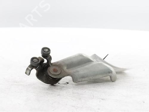 Interior handle PEUGEOT BOXER Van 2.2 HDi 110 | BP40586607I7 - Image 10