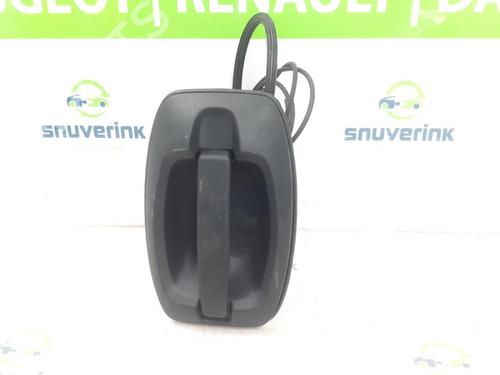 other-fiat-ducato-van-250_-2006-24160425 main image