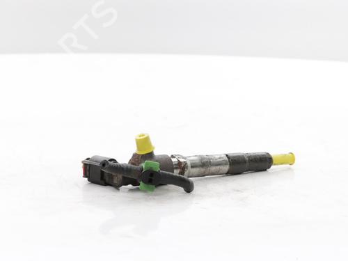 Injector FORD TRANSIT V363 Van (FCD, FDD) 2.0 EcoBlue | BP38618587M100 - Image 5