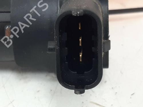 Ignition coil CITROËN C3 II (SC_) 1.2 VTi 82 | BP40568720M94 - Image 2