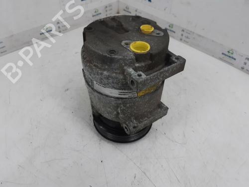 Used AC compressor AC compressor 10798856 10798856