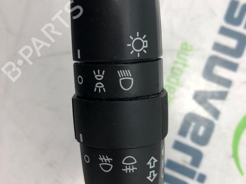 Headlight switch PEUGEOT 108 1.0 VTi 72 | BP16253295I24 - Image 5