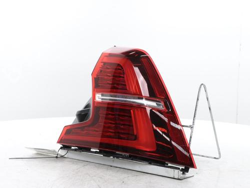 Right taillight VOLVO S60 III (224) T4 | BP36089674C35 - Image 2