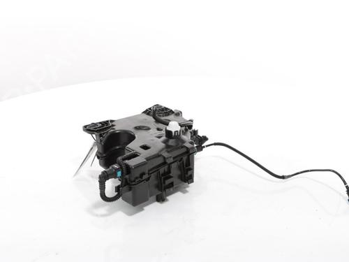 Other TOYOTA PROACE Van (MDZ_) 1.6 D4d (MDZ9) | BP27287894O1 