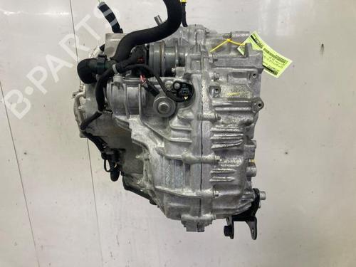 Gearbox OPEL CORSA F (P2JO) 1.2 MHEV | BP40586100M3 - Image 4
