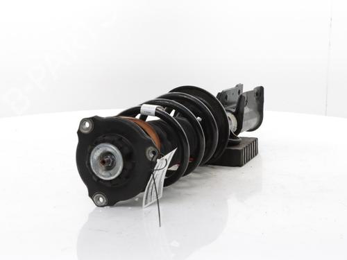 Right front shock absorber JEEP COMPASS (MP, M6, MV, M7) 1.4 MultiAir 4x4 | BP40297563M17 - Image 4
