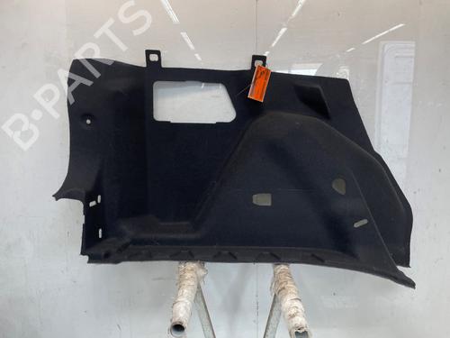 Used Boot lining Boot lining 38111266 38111266
