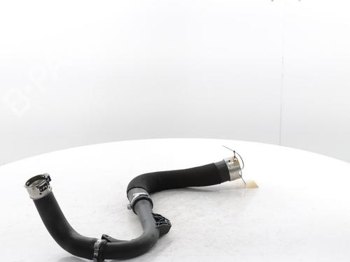 Intercooler pipe DACIA SANDERO III 1.0 TCe 90 | BP33696417M127 - Image 9
