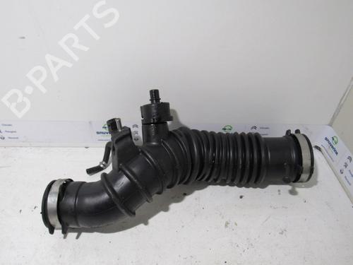 Used Pipe Pipe 13191473 13191473