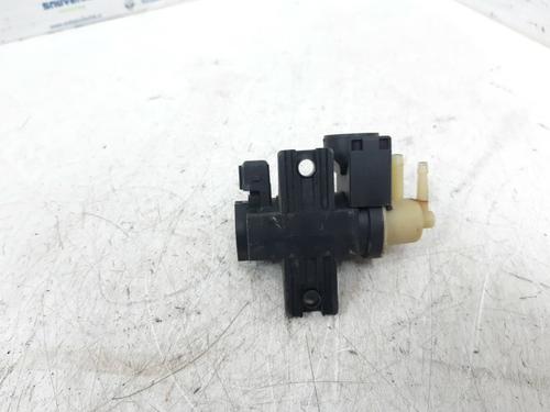 Electronic sensor RENAULT CLIO IV (BH_) 1.5 dCi 90 | BP30185221M84