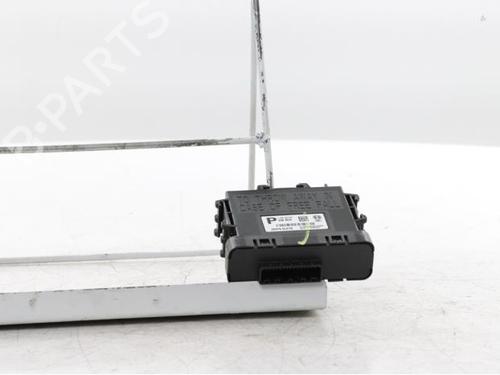 Electronic module RENAULT CLIO V (B7_) 1.0 TCe 90 (B7MT) | BP40585347M83 - Image 10