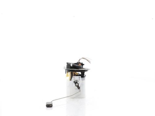 Fuel pump PEUGEOT 408 II (FP_, F3_) Hybrid 136 (FPHPYC) | BP28288604M76 