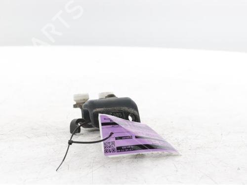 Interior handle FIAT DUCATO Van (250_) 140 Multijet 2,3 D | BP40586783I7 - Image 3