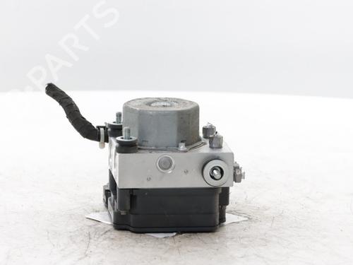 ABS pump RENAULT ZOE Hatchback Van (BFM_) Electric (BFMC, BFMD) | BP37490324M43 - Image 3
