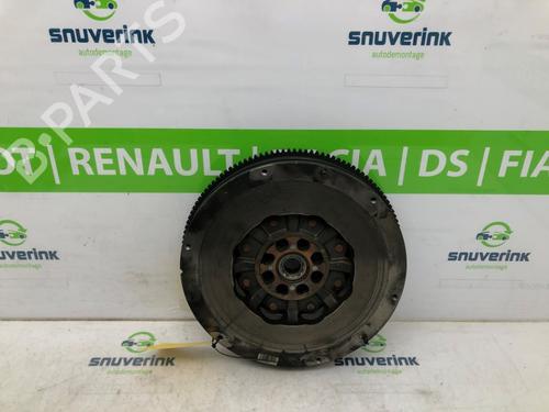 flywheel-renault-master-iii-platformchassis-ev-hv-uv-2010-24159610 main image